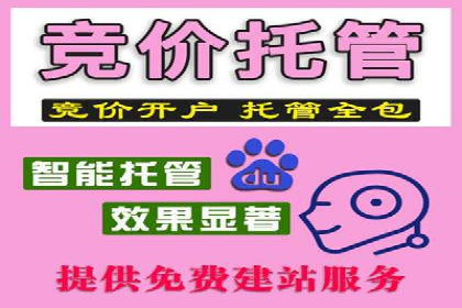案例分析：SEM广告助力医疗行业品牌建设